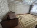 3-комнатная квартира · 65 м² · 5/9 этаж, Корчагина 184 за 25 млн ₸ в Рудном — фото 2
