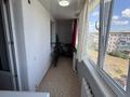 3-бөлмелі пәтер · 65 м² · 5/9 қабат, Корчагина 184, бағасы: 25 млн ₸ в Рудном — фото 17