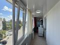 3-бөлмелі пәтер · 65 м² · 5/9 қабат, Корчагина 184, бағасы: 25 млн ₸ в Рудном — фото 18