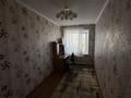 3-бөлмелі пәтер · 65 м² · 5/9 қабат, Корчагина 184, бағасы: 25 млн ₸ в Рудном — фото 19