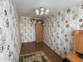 3-бөлмелі пәтер · 65 м² · 5/9 қабат, Корчагина 184, бағасы: 25 млн ₸ в Рудном — фото 20