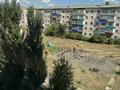 3-бөлмелі пәтер · 65 м² · 5/9 қабат, Корчагина 184, бағасы: 25 млн ₸ в Рудном — фото 22