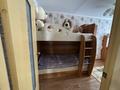 3-комнатная квартира · 65 м² · 5/9 этаж, Корчагина 184 за 25 млн ₸ в Рудном — фото 6