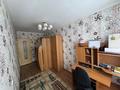 3-комнатная квартира · 65 м² · 5/9 этаж, Корчагина 184 за 25 млн ₸ в Рудном — фото 7
