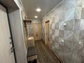 3-комнатная квартира · 65 м² · 5/9 этаж, Корчагина 184 за 25 млн ₸ в Рудном — фото 9