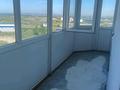1-бөлмелі пәтер · 43 м² · 8/9 қабат, Есенберлина 23/2, бағасы: 16.5 млн ₸ в Усть-Каменогорске — фото 5