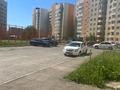 1-бөлмелі пәтер · 43 м² · 8/9 қабат, Есенберлина 23/2, бағасы: 16.5 млн ₸ в Усть-Каменогорске — фото 7