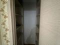 1-бөлмелі пәтер · 43 м² · 8/9 қабат, Есенберлина 23/2, бағасы: 16.5 млн ₸ в Усть-Каменогорске — фото 10