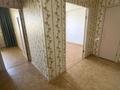 1-бөлмелі пәтер · 43 м² · 8/9 қабат, Есенберлина 23/2, бағасы: 16.5 млн ₸ в Усть-Каменогорске — фото 11