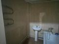 1-бөлмелі пәтер · 43 м² · 8/9 қабат, Есенберлина 23/2, бағасы: 16.5 млн ₸ в Усть-Каменогорске — фото 12