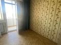 1-бөлмелі пәтер · 43 м² · 8/9 қабат, Есенберлина 23/2, бағасы: 16.5 млн ₸ в Усть-Каменогорске — фото 14