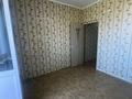 1-бөлмелі пәтер · 43 м² · 8/9 қабат, Есенберлина 23/2, бағасы: 16.5 млн ₸ в Усть-Каменогорске — фото 16