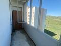 1-бөлмелі пәтер · 43 м² · 8/9 қабат, Есенберлина 23/2, бағасы: 16.5 млн ₸ в Усть-Каменогорске — фото 17