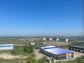 1-бөлмелі пәтер · 43 м² · 8/9 қабат, Есенберлина 23/2, бағасы: 16.5 млн ₸ в Усть-Каменогорске — фото 18