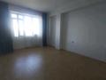1-бөлмелі пәтер · 43 м² · 8/9 қабат, Есенберлина 23/2, бағасы: 16.5 млн ₸ в Усть-Каменогорске — фото 19