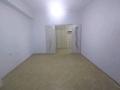 1-бөлмелі пәтер · 43 м² · 8/9 қабат, Есенберлина 23/2, бағасы: 16.5 млн ₸ в Усть-Каменогорске — фото 20