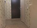 1-бөлмелі пәтер · 43 м² · 8/9 қабат, Есенберлина 23/2, бағасы: 16.5 млн ₸ в Усть-Каменогорске — фото 23