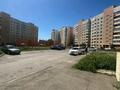 1-бөлмелі пәтер · 43 м² · 8/9 қабат, Есенберлина 23/2, бағасы: 16.5 млн ₸ в Усть-Каменогорске