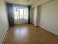 1-бөлмелі пәтер · 43 м² · 8/9 қабат, Есенберлина 23/2, бағасы: 16.5 млн ₸ в Усть-Каменогорске — фото 3