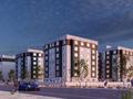 1-комнатная квартира · 46.5 м² · 8/8 этаж, 29а мкр 38/8 — Рядом с Аккала молл за 7 млн ₸ в Актау
