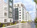 1-комнатная квартира · 46.5 м² · 8/8 этаж, 29а мкр 38/8 — Рядом с Аккала молл за 7 млн ₸ в Актау — фото 2