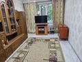 2-комнатная квартира · 46 м² · 1/5 этаж, Гастелло за 12.5 млн ₸ в Уральске — фото 2