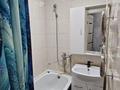 2-комнатная квартира · 46 м² · 1/5 этаж, Гастелло за 12.5 млн ₸ в Уральске — фото 8