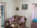Отдельный дом • 3 комнаты • 50 м² • 6 сот., Высоковольтная 2 за 12 млн 〒 в Усть-Каменогорске — фото 6