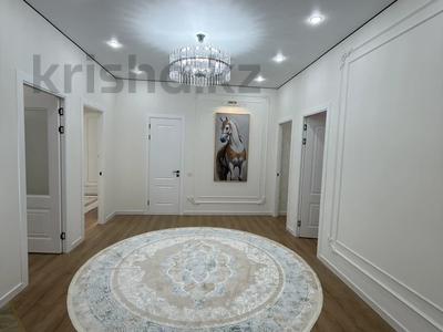 3-бөлмелі пәтер · 125 м² · 8/13 қабат, 16-й мкр 84, бағасы: 46 млн ₸ в Актау