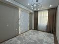 3-бөлмелі пәтер · 125 м² · 8/13 қабат, 16-й мкр 84, бағасы: 46 млн ₸ в Актау — фото 10