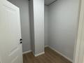 3-бөлмелі пәтер · 125 м² · 8/13 қабат, 16-й мкр 84, бағасы: 46 млн ₸ в Актау — фото 11