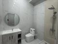 3-бөлмелі пәтер · 125 м² · 8/13 қабат, 16-й мкр 84, бағасы: 46 млн ₸ в Актау — фото 12