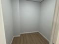 3-бөлмелі пәтер · 125 м² · 8/13 қабат, 16-й мкр 84, бағасы: 46 млн ₸ в Актау — фото 14