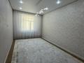 3-бөлмелі пәтер · 125 м² · 8/13 қабат, 16-й мкр 84, бағасы: 46 млн ₸ в Актау — фото 15