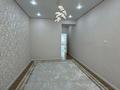 3-бөлмелі пәтер · 125 м² · 8/13 қабат, 16-й мкр 84, бағасы: 46 млн ₸ в Актау — фото 16