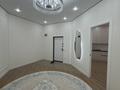 3-бөлмелі пәтер · 125 м² · 8/13 қабат, 16-й мкр 84, бағасы: 46 млн ₸ в Актау — фото 2
