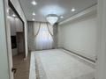 3-бөлмелі пәтер · 125 м² · 8/13 қабат, 16-й мкр 84, бағасы: 46 млн ₸ в Актау — фото 3