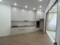 3-бөлмелі пәтер · 125 м² · 8/13 қабат, 16-й мкр 84, бағасы: 46 млн ₸ в Актау — фото 4