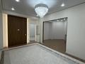 3-бөлмелі пәтер · 125 м² · 8/13 қабат, 16-й мкр 84, бағасы: 46 млн ₸ в Актау — фото 5