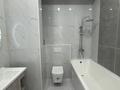 3-бөлмелі пәтер · 125 м² · 8/13 қабат, 16-й мкр 84, бағасы: 46 млн ₸ в Актау — фото 7