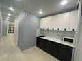 3-комнатная квартира · 63.8 м² · 1/5 этаж, Абая 64 — 21 школа за 21.8 млн 〒 в Уральске, мкр Школьник — фото 12