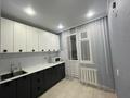 3-комнатная квартира · 63.8 м² · 1/5 этаж, Абая 64 — 21 школа за 21.8 млн 〒 в Уральске, мкр Школьник — фото 13