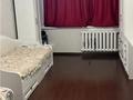 3-комнатная квартира · 62 м² · 3/5 этаж, Майкудук, Майкудук, 18й микрорайон за 15.5 млн ₸ в Караганде, Алихана Бокейханова р-н — фото 2