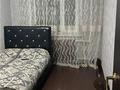 3-комнатная квартира · 62 м² · 3/5 этаж, Майкудук, Майкудук, 18й микрорайон за 15.5 млн ₸ в Караганде, Алихана Бокейханова р-н — фото 3