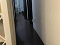 3-комнатная квартира · 62 м² · 3/5 этаж, Майкудук, Майкудук, 18й микрорайон за 15.5 млн ₸ в Караганде, Алихана Бокейханова р-н — фото 7
