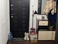 3-комнатная квартира · 62 м² · 3/5 этаж, Майкудук, Майкудук, 18й микрорайон за 15.5 млн ₸ в Караганде, Алихана Бокейханова р-н — фото 8