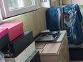 2-бөлмелі пәтер · 40 м² · 5/5 қабат, Алатау (ИЯФ) ш/а. 18, бағасы: 18 млн ₸ в Алматы, Медеуский р-н