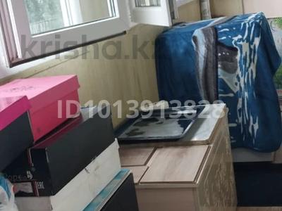 2-бөлмелі пәтер · 40 м² · 5/5 қабат, Алатау (ИЯФ) ш/а. 18, бағасы: 18 млн ₸ в Алматы, Медеуский р-н