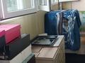 2-бөлмелі пәтер · 40 м² · 5/5 қабат, Алатау (ИЯФ) ш/а. 18, бағасы: 18 млн ₸ в Алматы, Медеуский р-н — фото 2