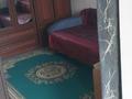 2-бөлмелі пәтер · 40 м² · 5/5 қабат, Алатау (ИЯФ) ш/а. 18, бағасы: 18 млн ₸ в Алматы, Медеуский р-н — фото 3